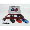 Hipo Fiat 500e 12/disp 1:28 napęd HXKT262 41217