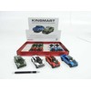 Hipo automatinis Ford F150 Raptor HXKT254 38804