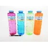 DUMEL DB 50631 Burbulinis skystis 946 ml