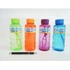 DUMEL DB 50624 Burbulinis skystis 473 ml