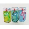 Nardymo komplektas BESTWAY AQUA PALS SNORKEL 24059