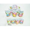 Epee Kvepiantis plastilinas slime 2x30g
