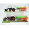 „Gazelo Tractor“ yra žemės ūkio mašina G203584 63827