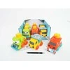 Mattel Fisher - price mašinėlė