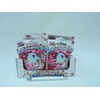 TM TOYS GEMMIES VIENAS RINKINYS 75 ELEMENTAI 65022