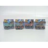 Mattel HOT WHEELS MONSTER TRUCKS 1:64 mastelio džipai (HWN86)