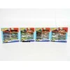 Mattel Hot Wheels 8 Automobilių Rinkinys su Išskirtiniu Modeliu