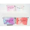 Gazelo Cosmetic bag pakuotėje 12vnt. Z10095 73161