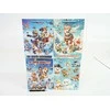 Wktorebki AST. KREPŠYS x 12 DOVANA. 24x18x8,5 cm Šunų komanda