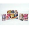 MGA Rainbow High LittleDolls Sapphire mėlynas 531197