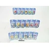 Littlest Petshop LITTLEST PET SHOP Gyvūnėlis