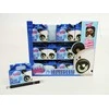 Littlest Petshop (Rinkinys) „LITTLEST PET SHOP“ – PET SURPRISE ASS CDU (00501)