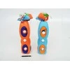 Gazelo GAZELO GOLFO RINKINYS G200467