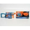 Hasbro *****NERF ELITE 2.0 Trio Combo Pack F6786 F6366