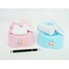Hipo Potty 17cm 5 priedai HLY08 11876