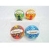 Teka Volleyball lazerinis MIX