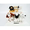 „Sun Day Pies“ P-3271 su balsu 6wz 20cm 163905