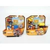 Rubblecrew Rubbleampcrew Žaislinė figūrėlė Paw Patrol Rubble & Crew 6066727