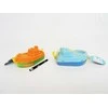 Polesie Ship Wave 36681