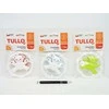 TULLO 002 Barškučio meškiukas