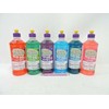Tuban PVA klijai - Žali - 500 ml ( TU3149 )
