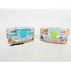 EPEE Ultra Sand akvariumo povandeninė pilis 1kg + priedai 8591945093209