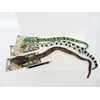 Hipo Hab Gyvatė su žirneliais 60cm 3 tipai HAB033 85344