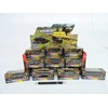 WELLY 1:60 kariuomenės automobiliai.dėžė 00461 04616