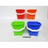 Blczek Tupiko Bucket lock solo Adriatic 656/24 56001