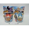 Transformuojamas personažas Hasbro Yo-Kai, 1 vnt.