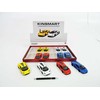 Hipo Lamborghini Countact LPI 800-4 HXKT257 38835