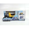 Gazelo Auto laweta św/dźw G187065 62547