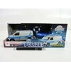 Hipo HKG VW T6 Policija valtyje 520360 05403