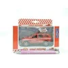 Hipo Apsauga 11cm su lenkų kalba HKG097 27433