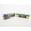 Lean Cars HKG Autotransporter su 3 autami 541756 83142