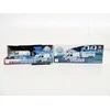 Hipo HKG VW T6 Police su arklio priekaba 520359 05342