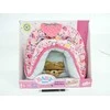 BABY born – Baby Nest (835821)