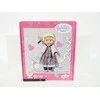 BABY born - City Deluxe Style 43cm (830208)