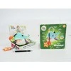 Dumel BALIBAZOO BB 82462 Banginis Deluxe