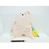Dumel BALIBAZOO BB 82413 Mielas zuikis
