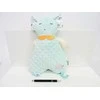 Dumel BALIBAZOO BB 82415 Mielas dramblys mieguistas