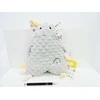 Dumel BALIBAZOO BB 82414 Mielas dramblys