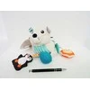 Dumel BALIBAZOO BB 82429 Pakabukas Seal Sonia