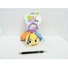 Dumel BALIBAZOO BB 82400 Spalvotas pakabukas Bee Majka