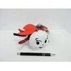 BALIBAZOO BB 82393 Kontrastinis pakabukas Bee Majka
