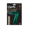 GoDan BALLOON FALL 7 SEE 85CM GO PBH