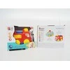 Bambam Automobilis Mažasis gaisrininkas BAM BAM 482788