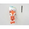 Bambam BAM BAM 541638 Soft Fox muzikinis žaislas