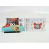 BamBam linksmas krabas 515139