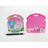 Lėlė Barbie Mattel BRB CUTIE REV KOSTIUMY Figūrėlės MIX HRK32 WB4